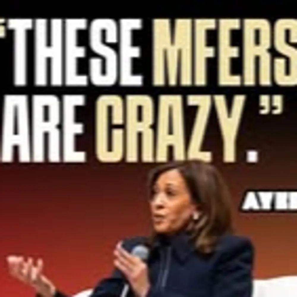 choconibbles.bsky.social's profile picture