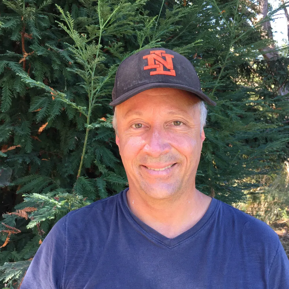 jfowles.bsky.social's profile picture