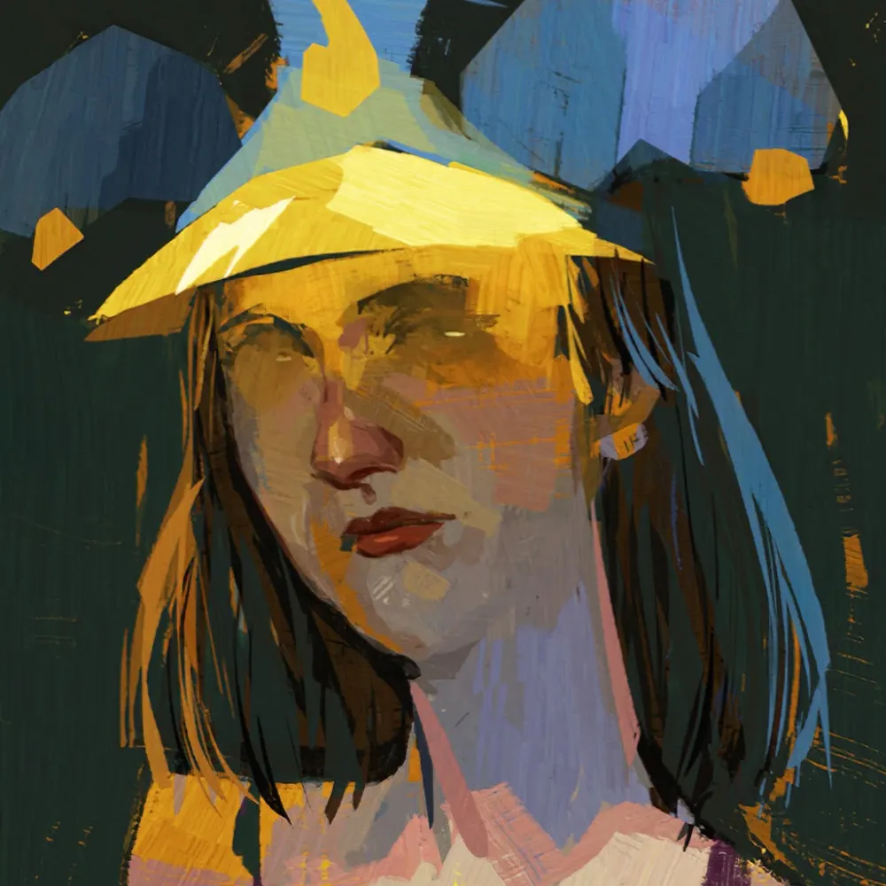 humblebumbler.bsky.social's profile picture