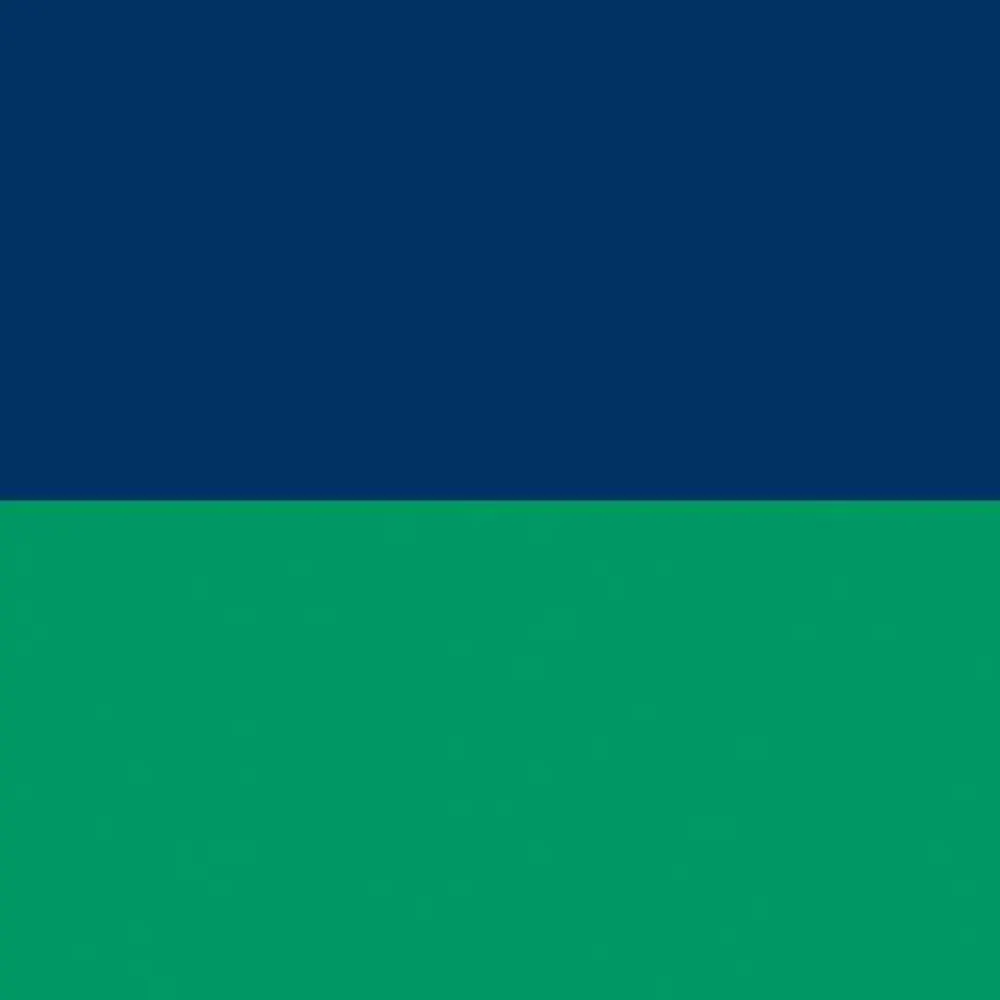 ericleitzen.bsky.social's profile picture