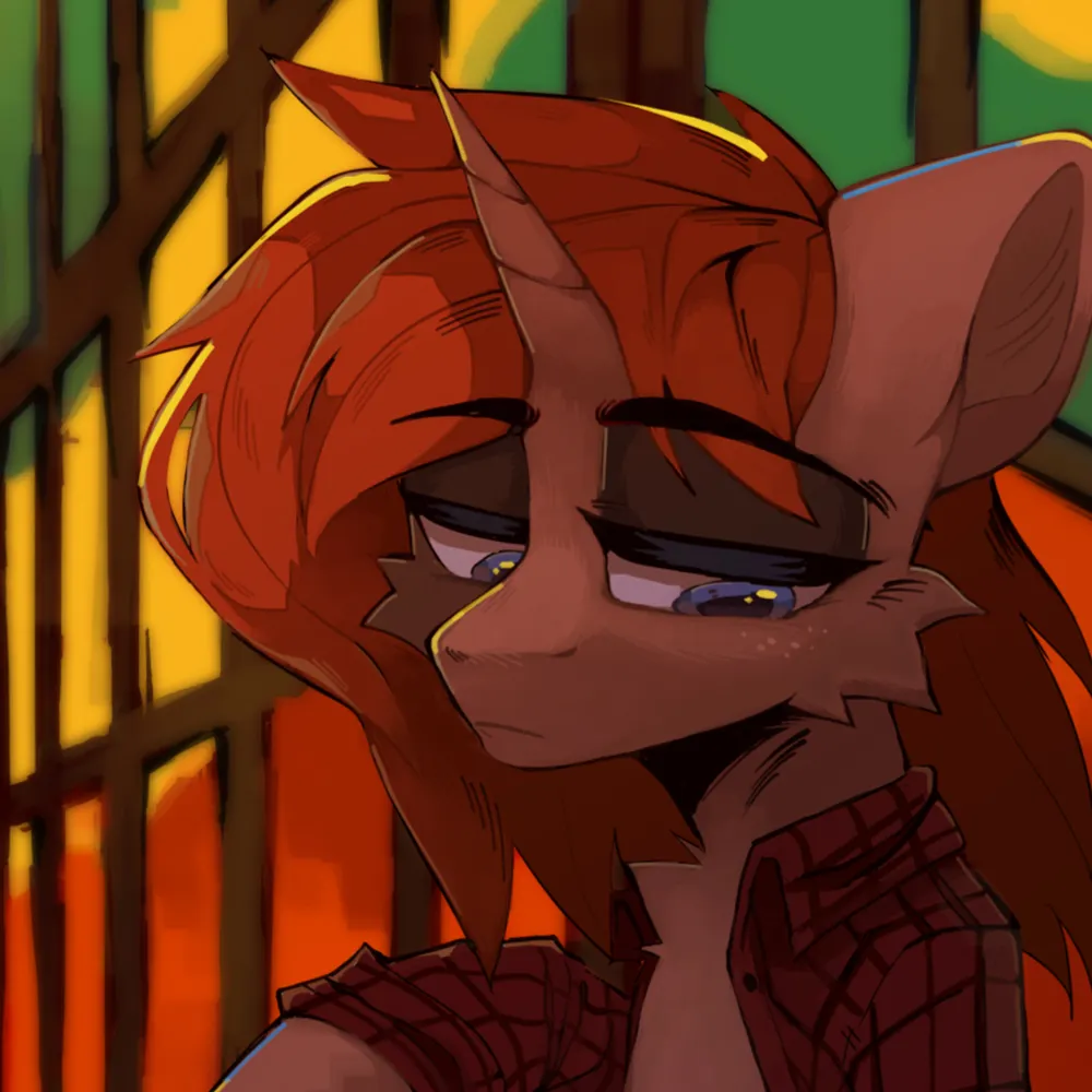 slypai.bsky.social's profile picture