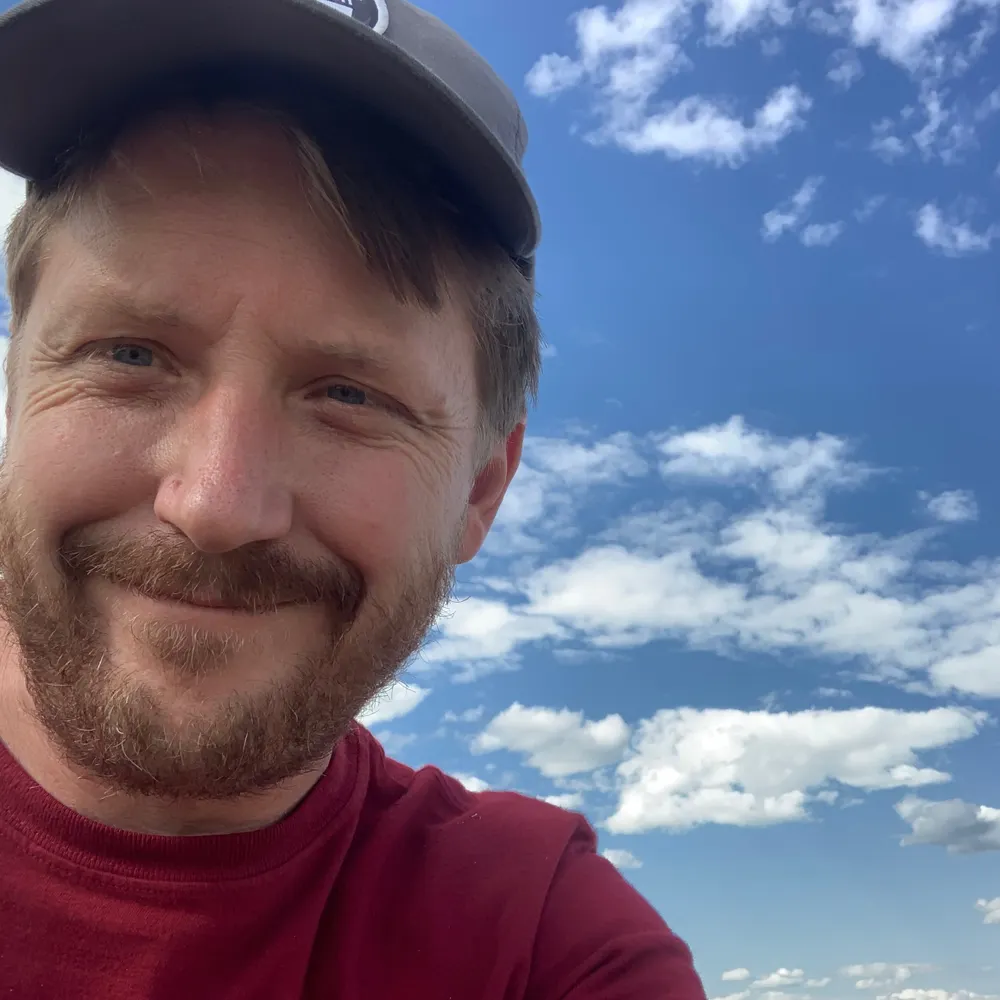 jurassicparks.bsky.social's profile picture