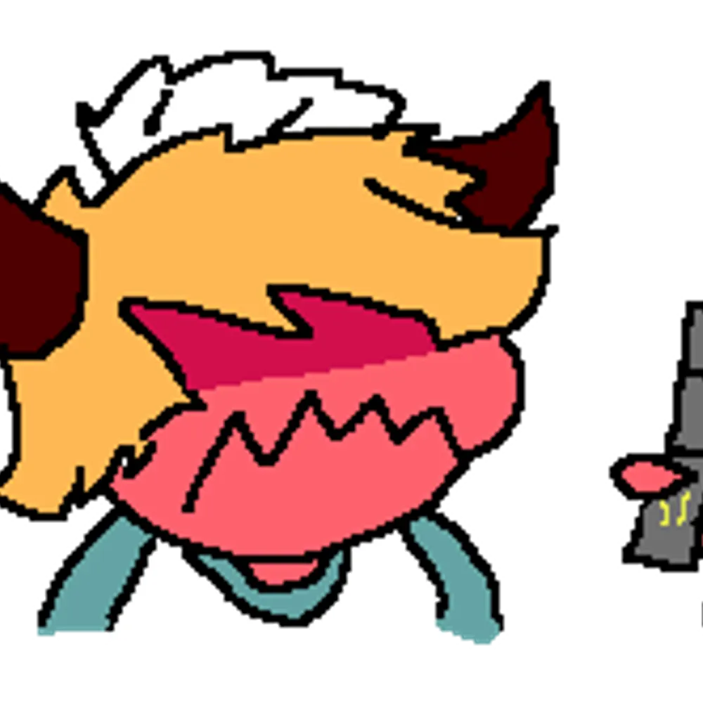 snugcrow.bsky.social's profile picture