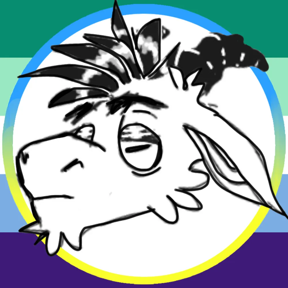 simonsbath.bsky.social's profile picture