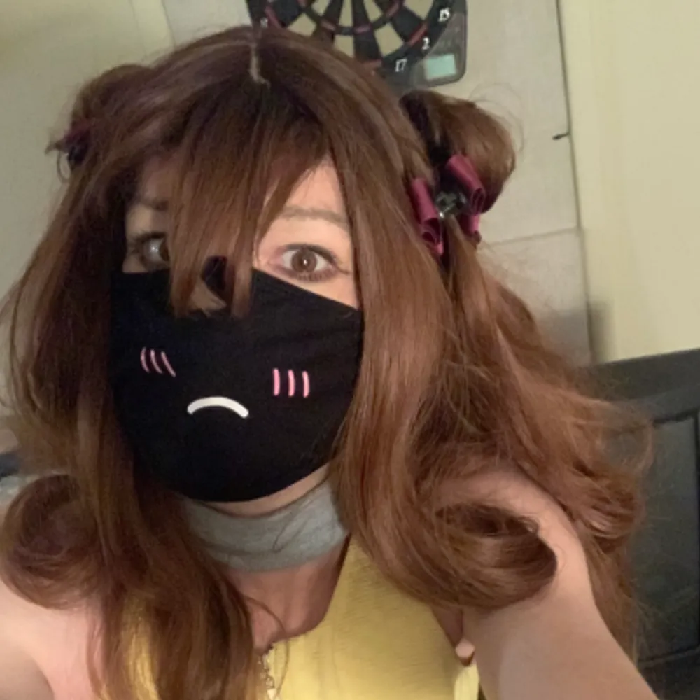 aamptrack.bsky.social's profile picture