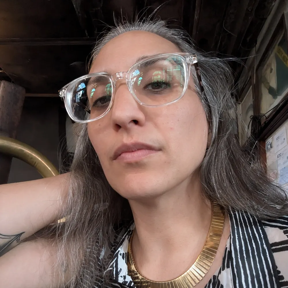 marissadraws.bsky.social's profile picture