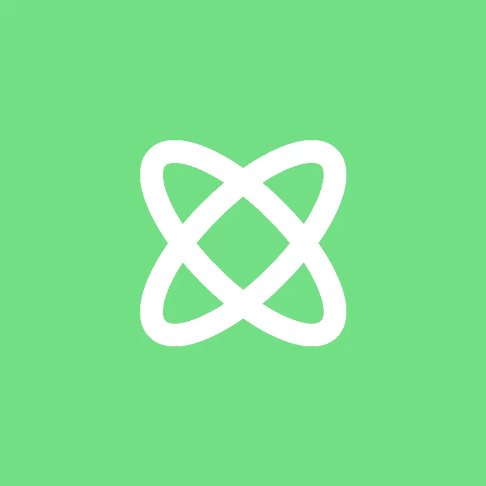 earthfan.bsky.social's profile picture