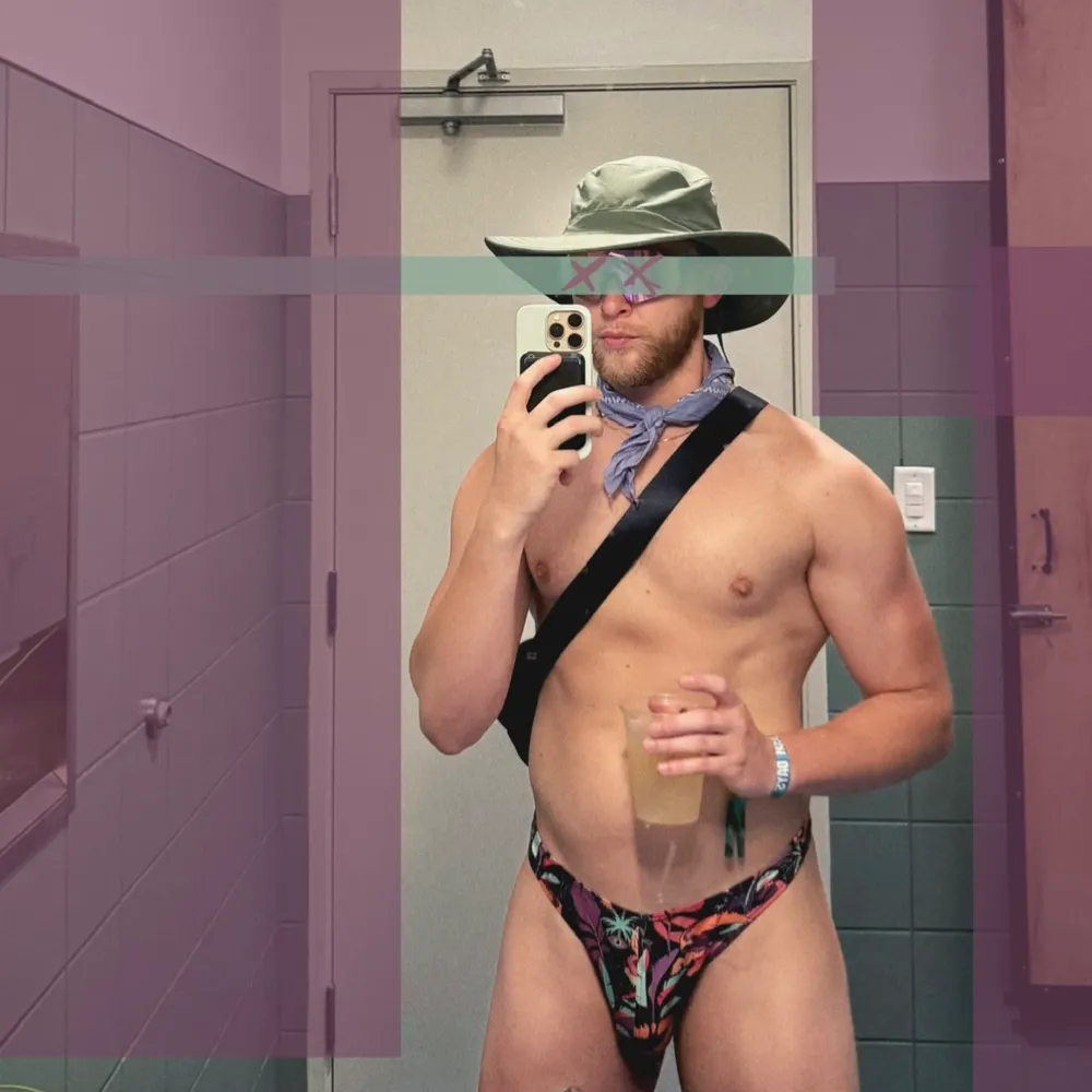 vamospeat.bsky.social's profile picture