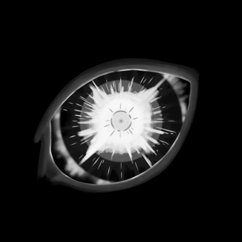 shadowrealmink.bsky.social's profile picture