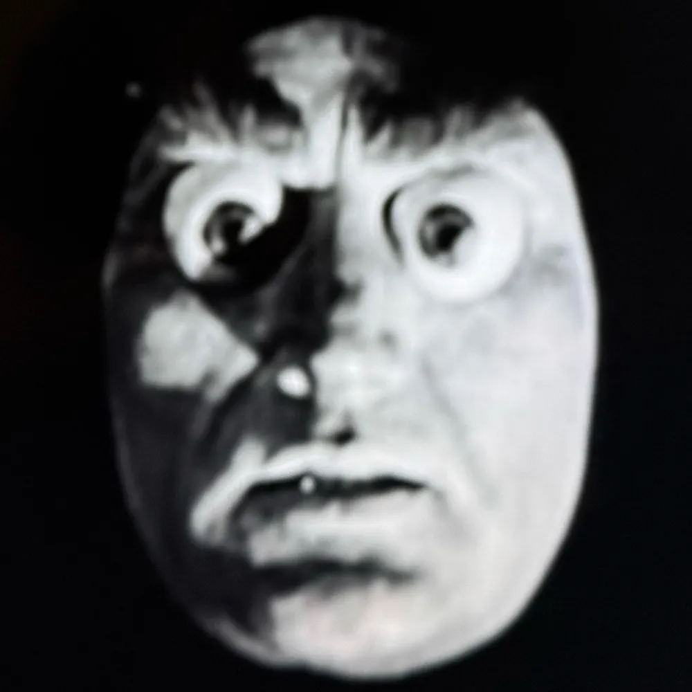 derekarnold.bsky.social's profile picture