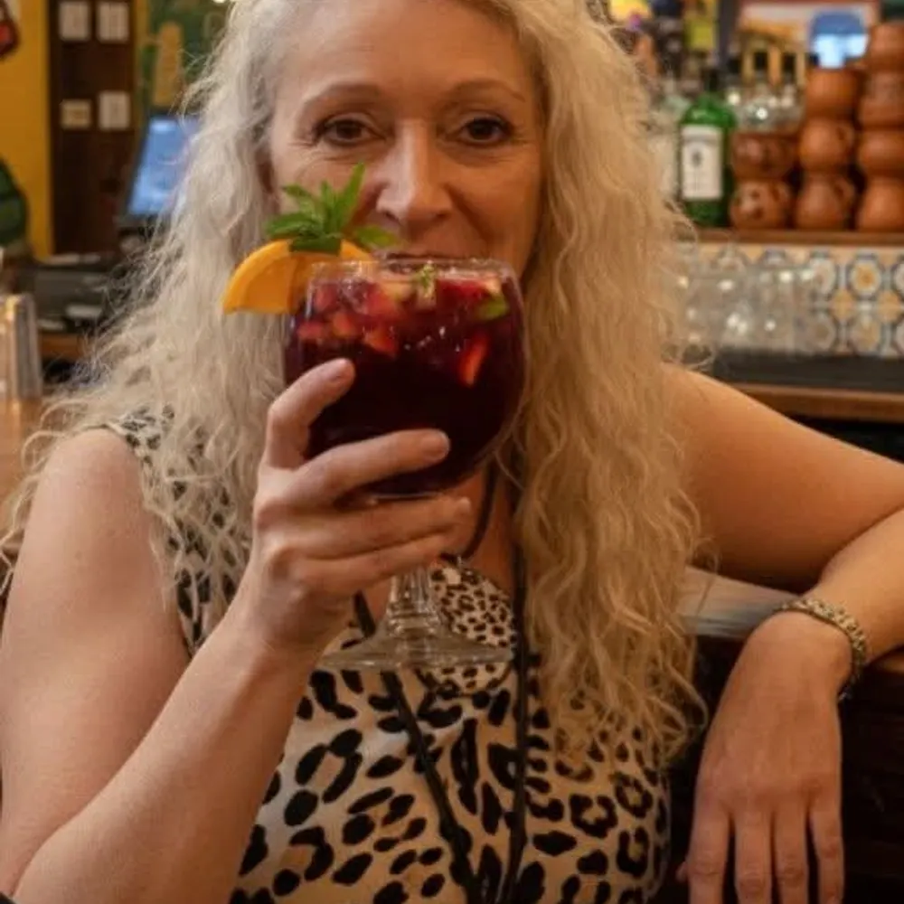 critfish.bsky.social's profile picture