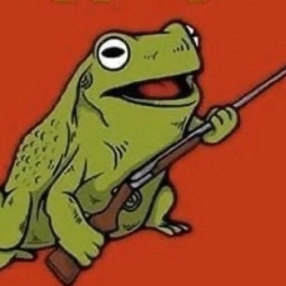 insertspookyname.bsky.social's profile picture