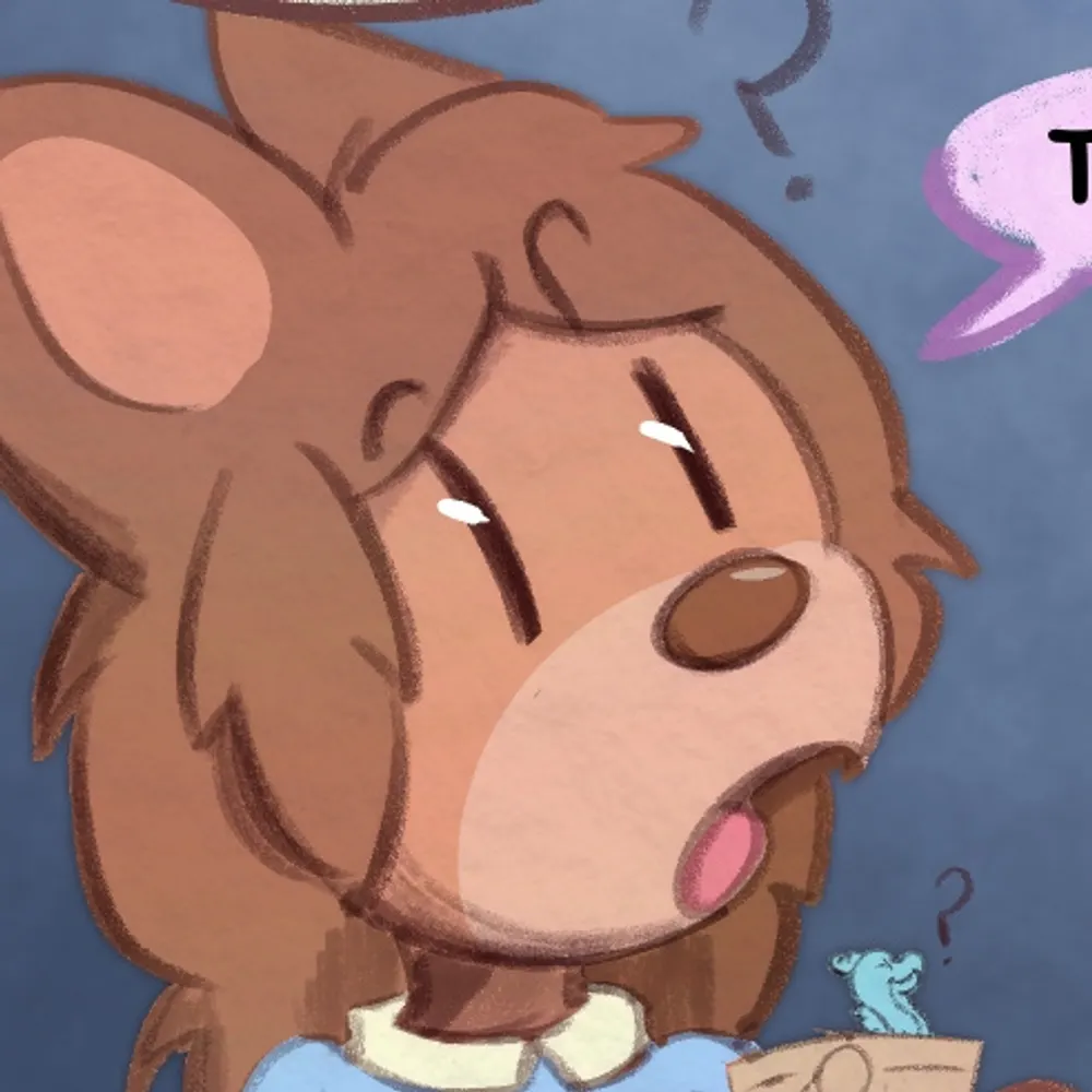 dustyerror.bsky.social's profile picture