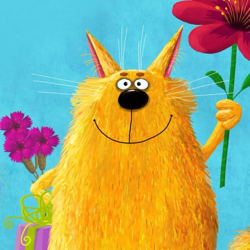 karin829.bsky.social's profile picture