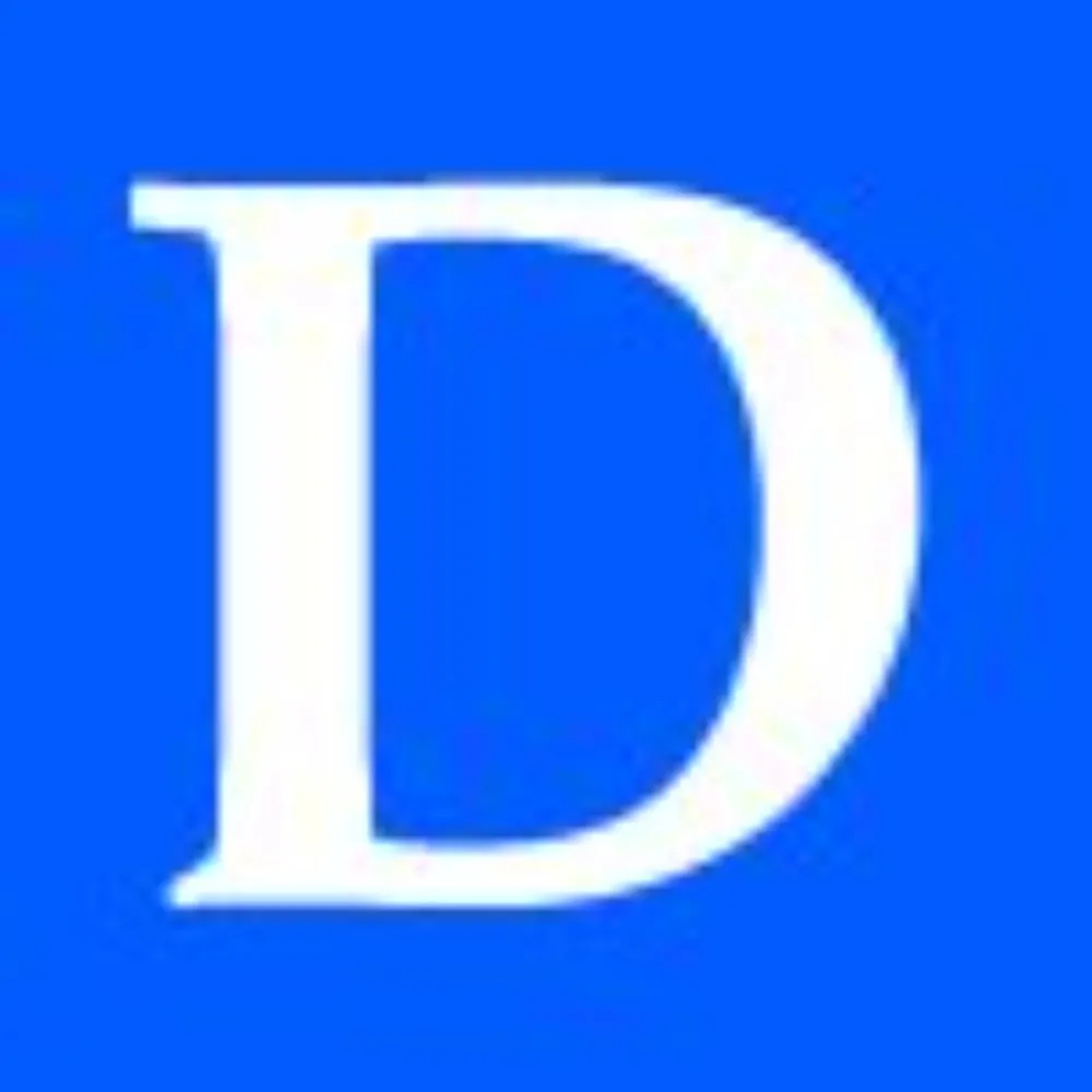 derekl1963.bsky.social's profile picture