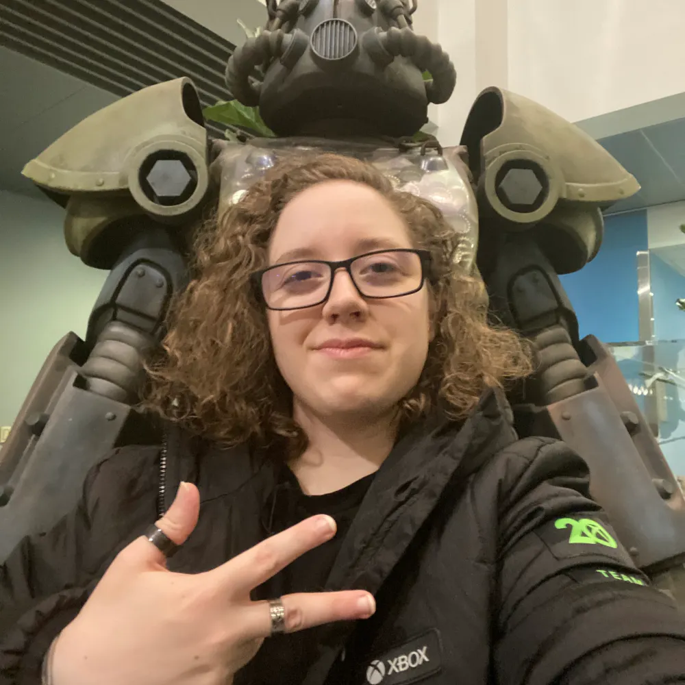 n7memo.bsky.social's profile picture