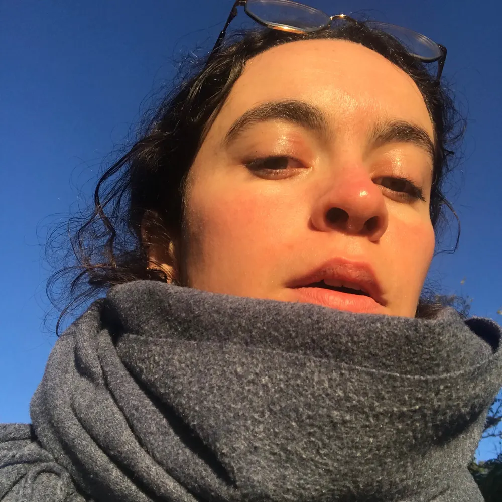 nolosetia.bsky.social's profile picture