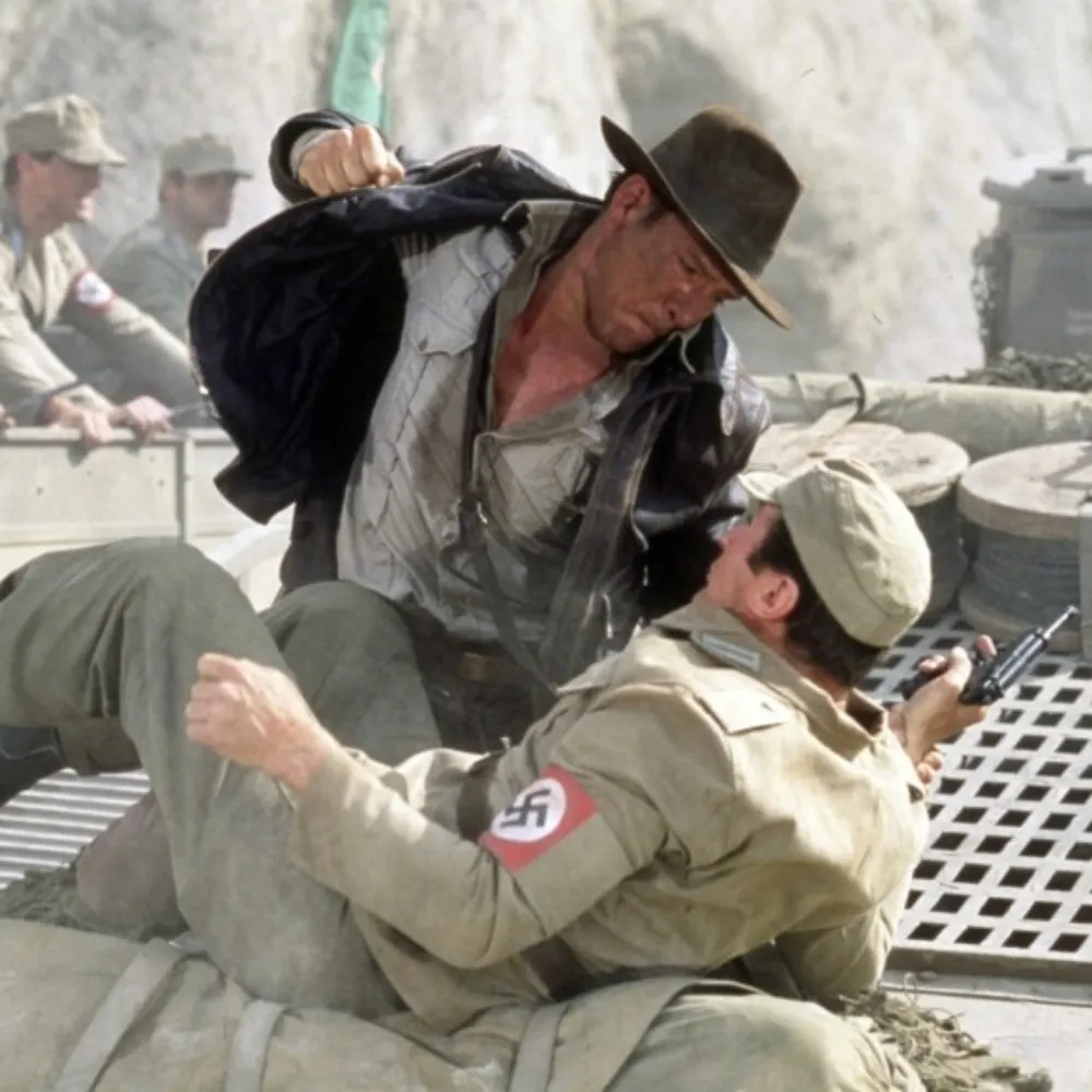 kanicholls.bsky.social's profile picture