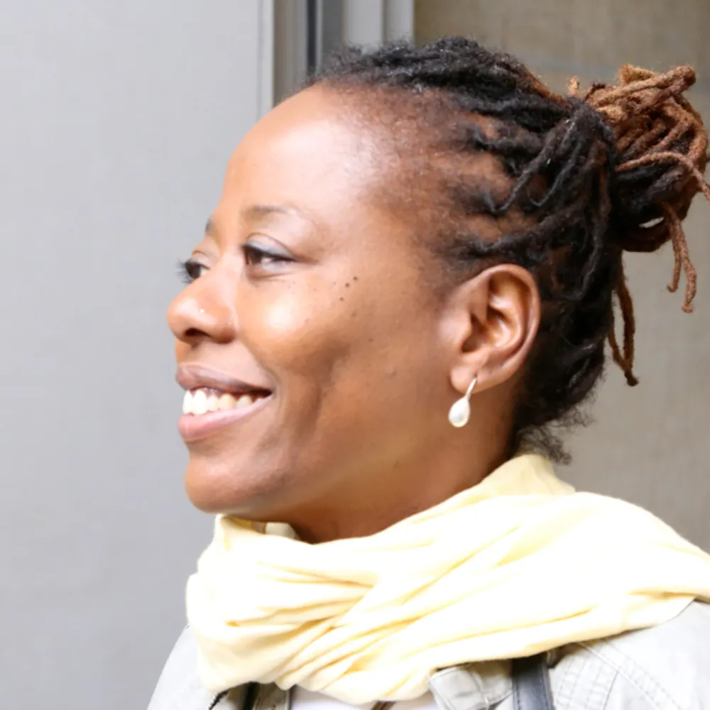 angelao.bsky.social's profile picture