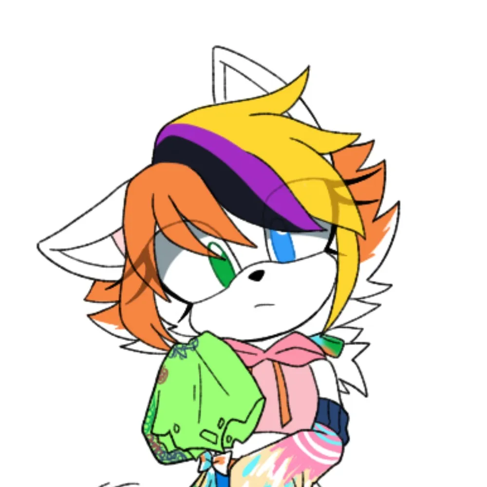 avaarctic.bsky.social's profile picture