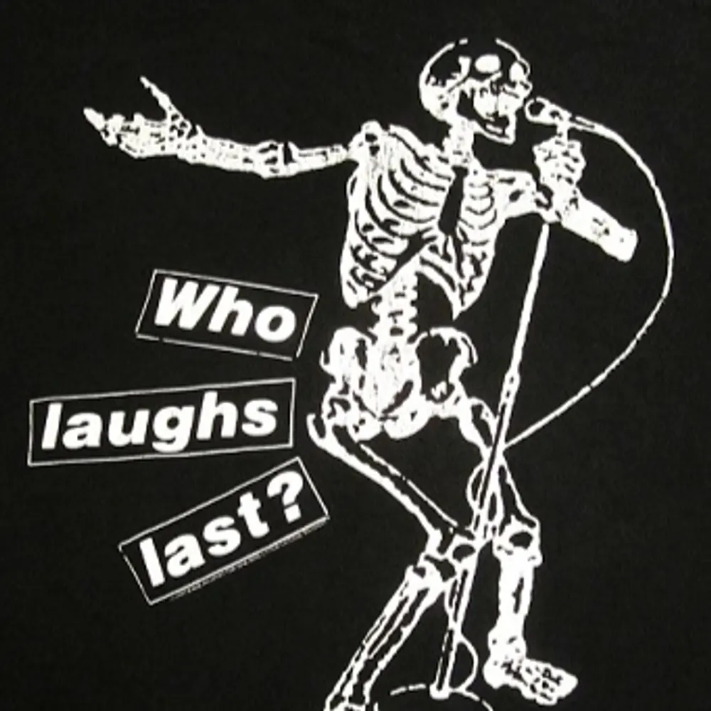 kegelee.bsky.social's profile picture