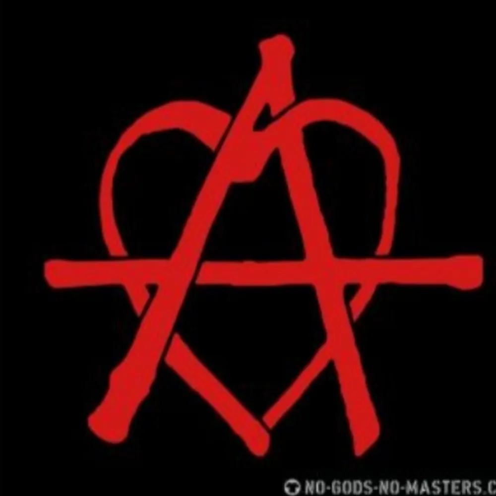 n0v4c0ra.bsky.social's profile picture