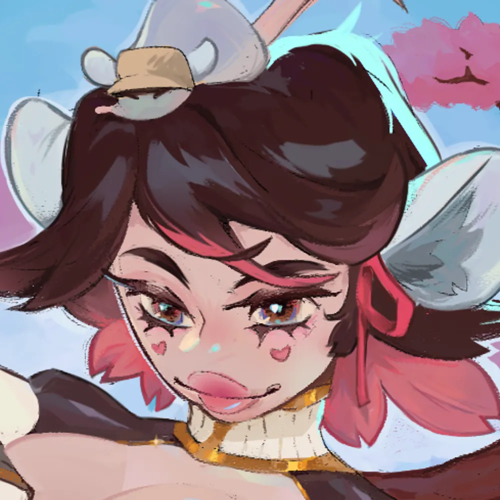 jazzrat.bsky.social's profile picture