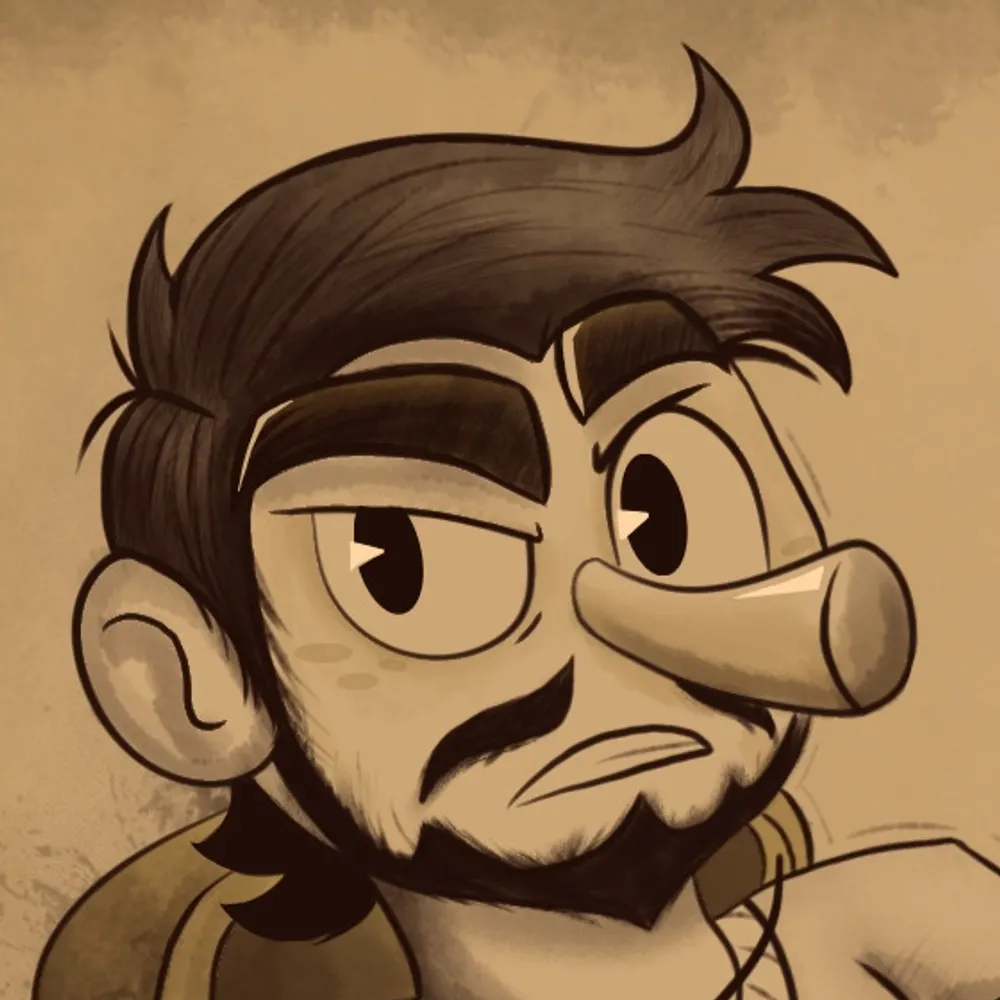 grantpark268.bsky.social's profile picture