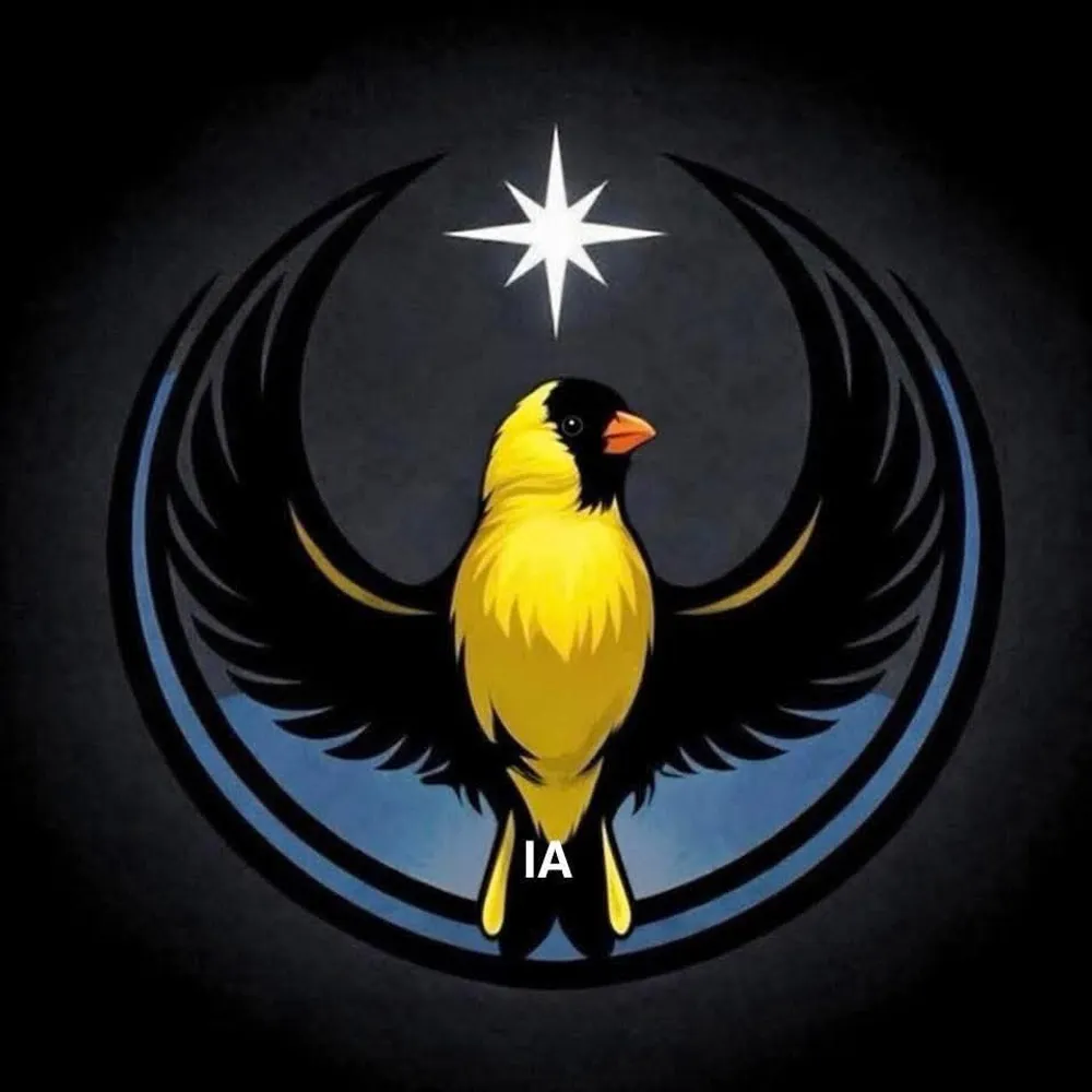 nickcyclingchemist.bsky.social's profile picture