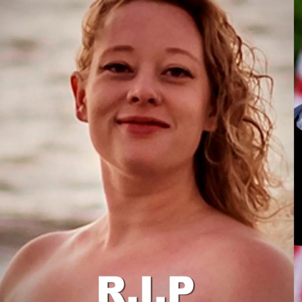 trumpwatch.bsky.social's profile picture