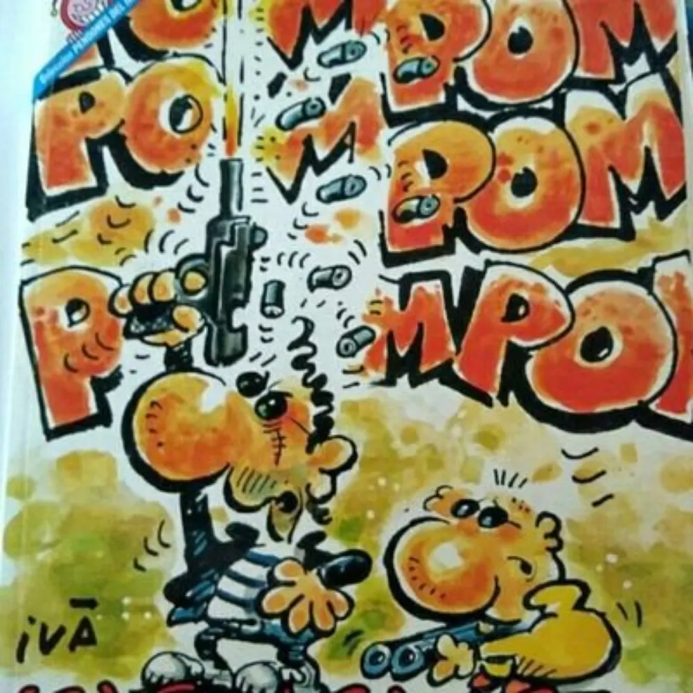 srmontgolfiere.bsky.social's profile picture