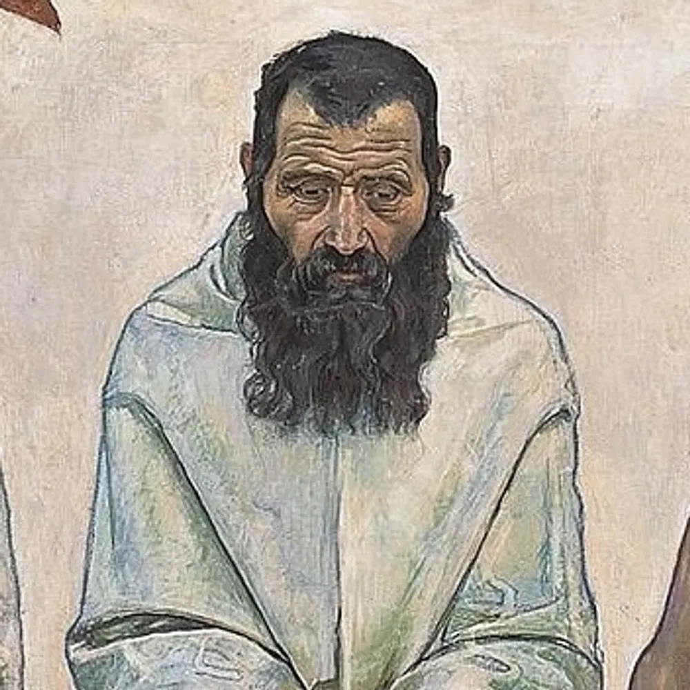 poetriesbound.bsky.social's profile picture