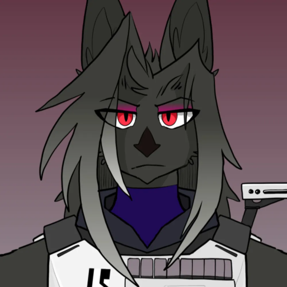 odin032402.bsky.social's profile picture