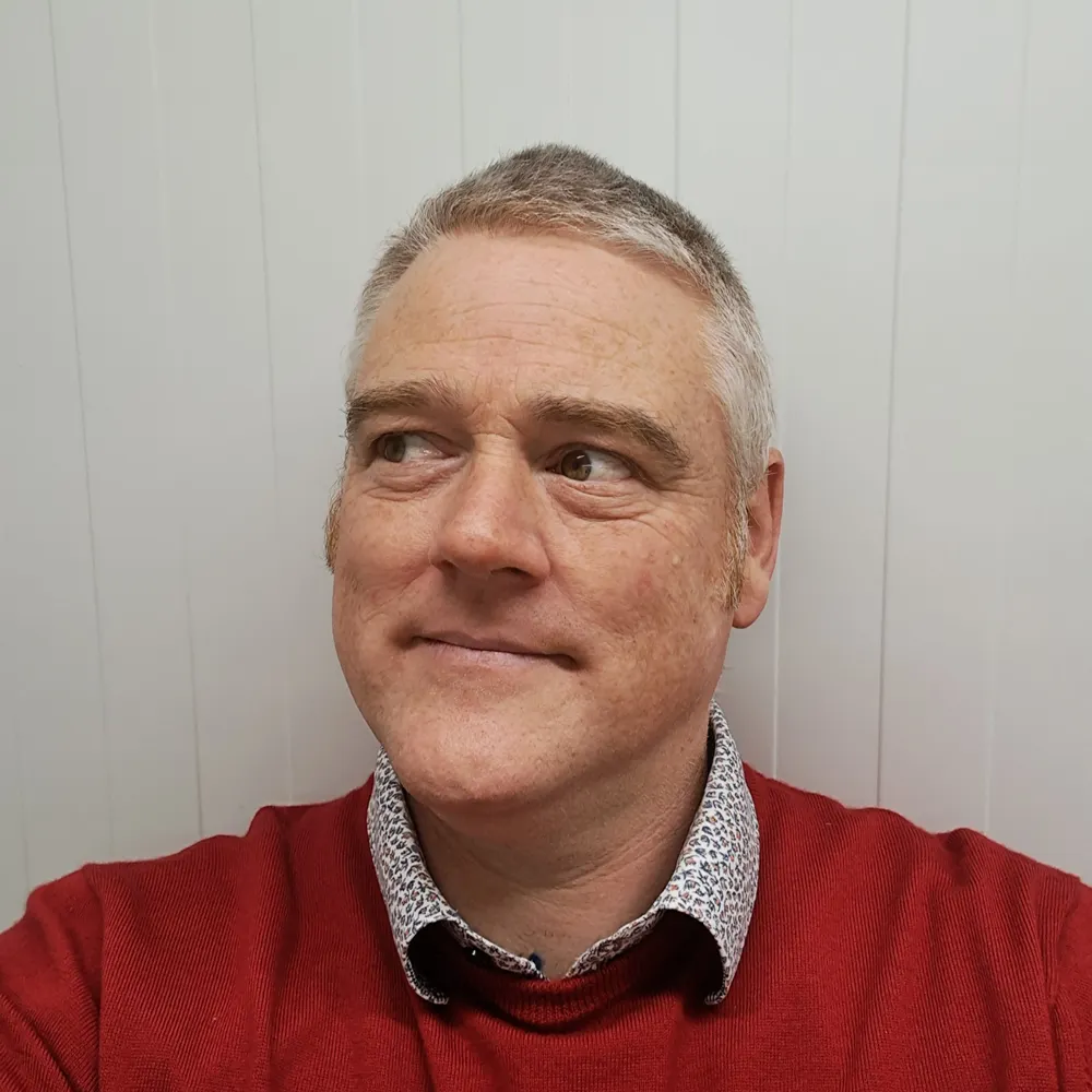 timward2014.bsky.social's profile picture