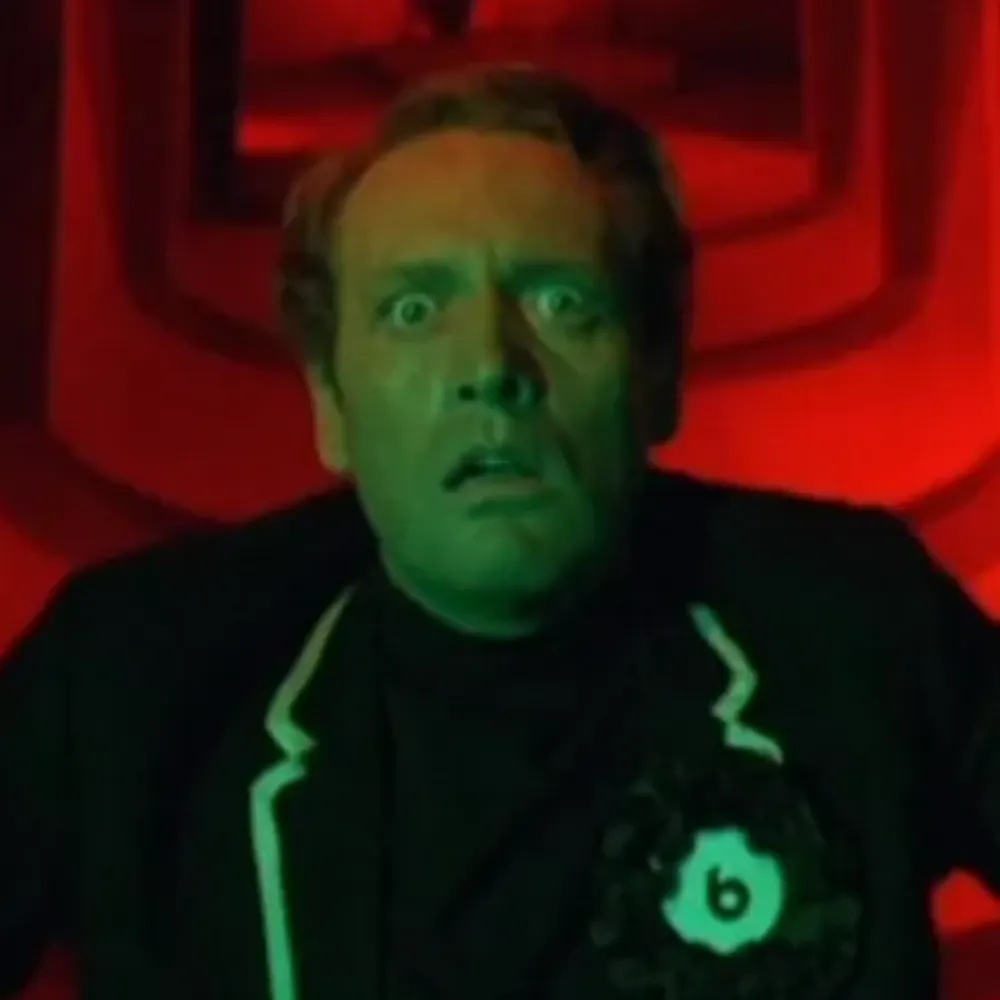 jmberger.com's profile picture