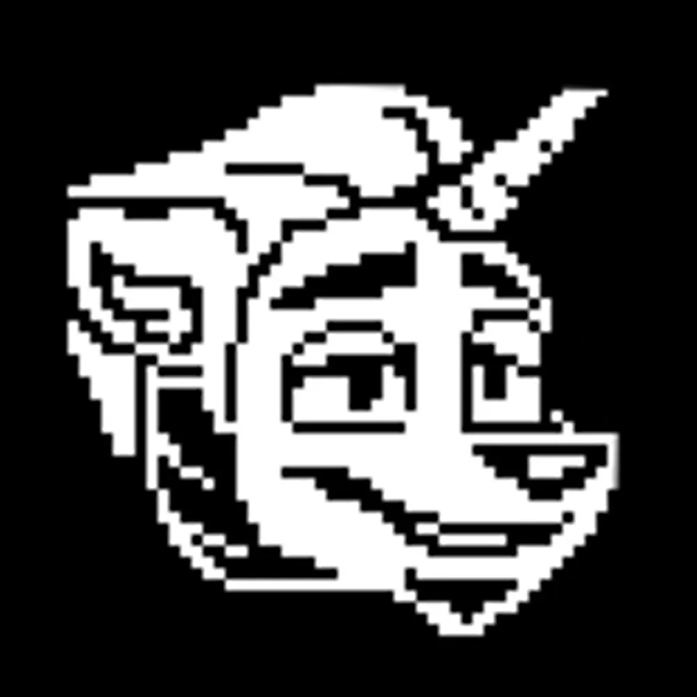 manticorn.bsky.social's profile picture