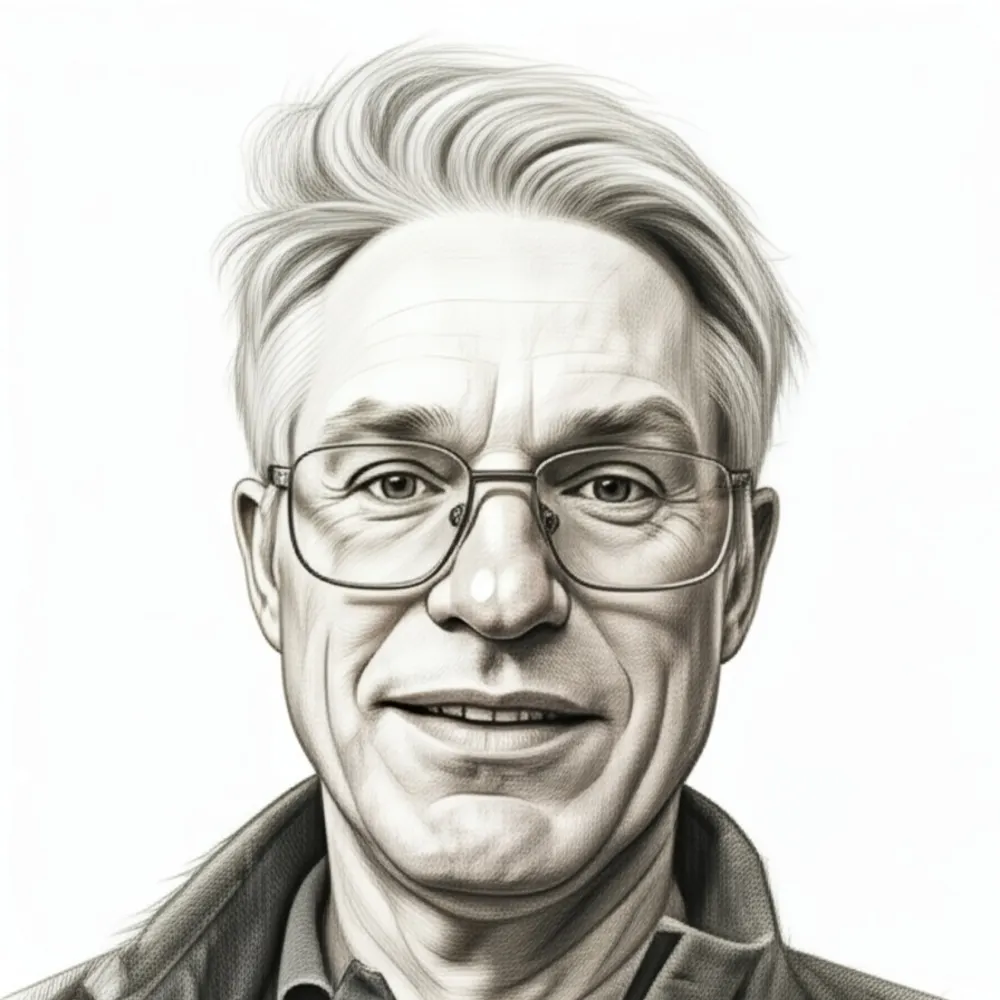 tomrees.eurosky.social's profile picture