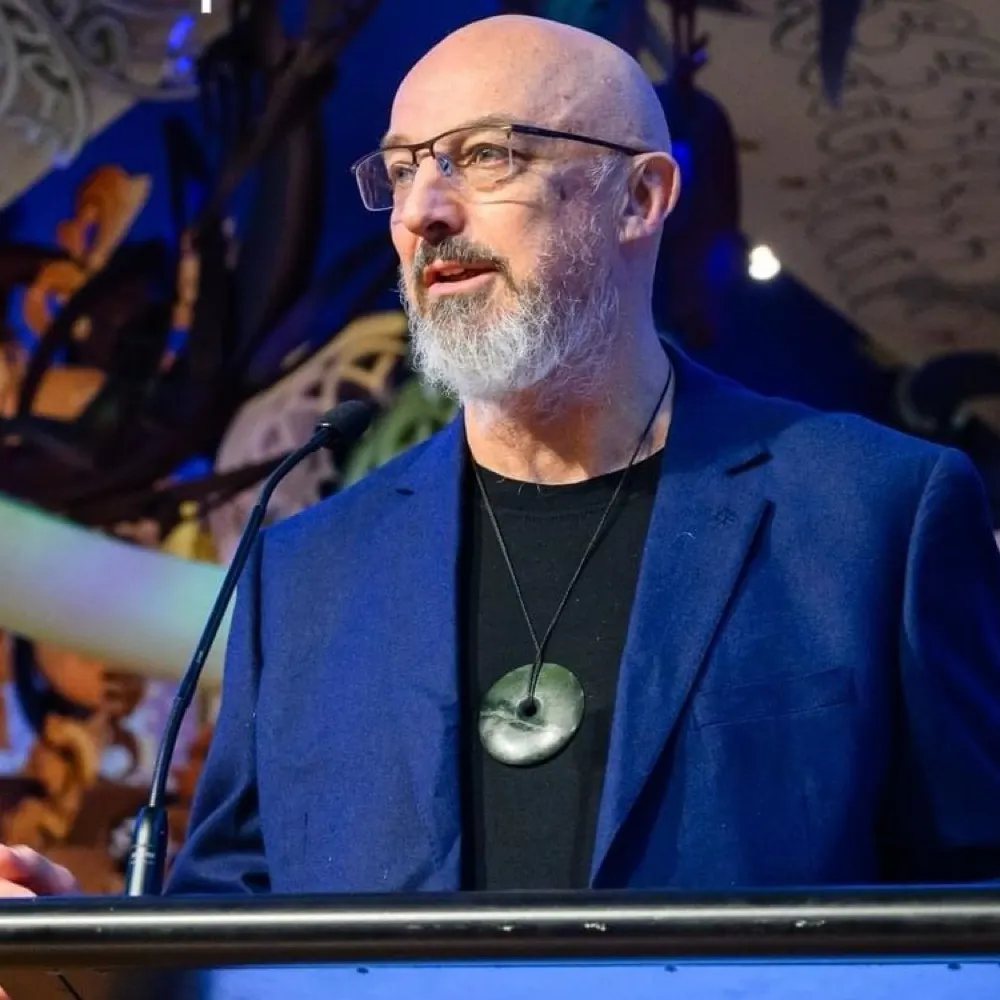 kevinhague.bsky.social's profile picture