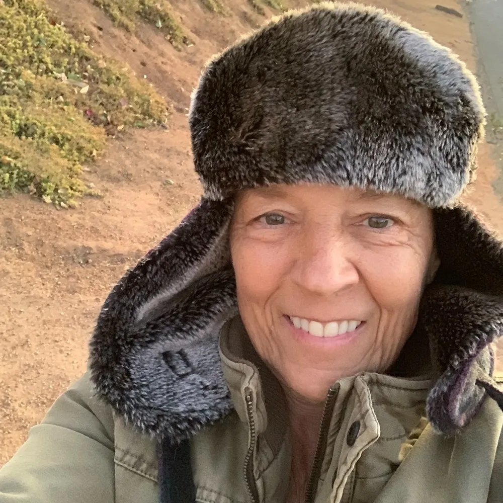 biggestdamndog.bsky.social's profile picture