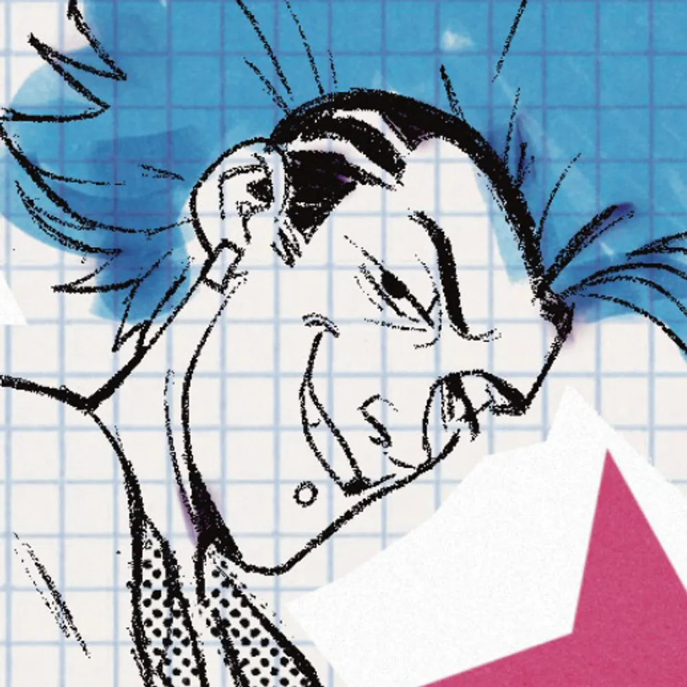 punkdawg.bsky.social's profile picture