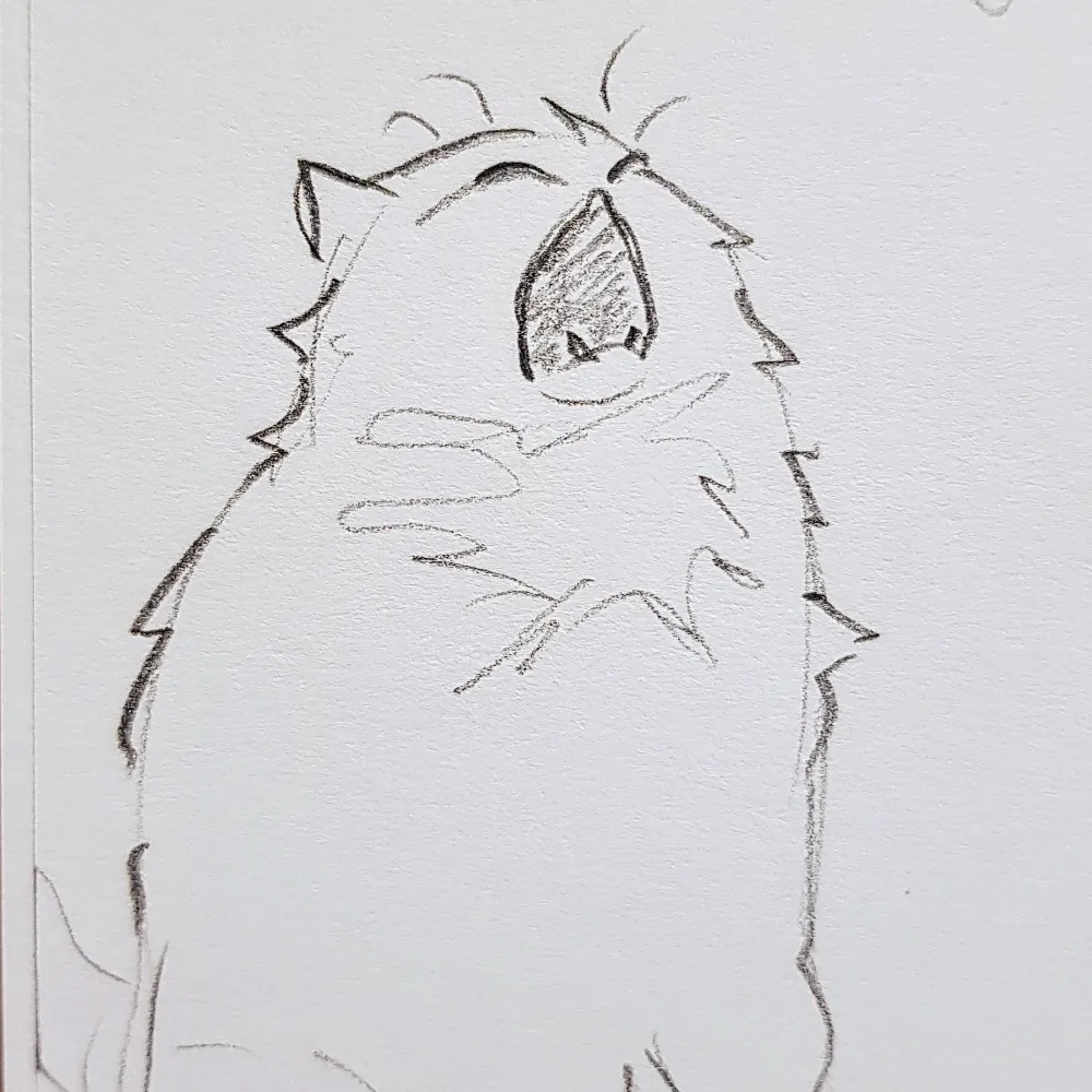 inkbotkowalski-art.bsky.social's profile picture