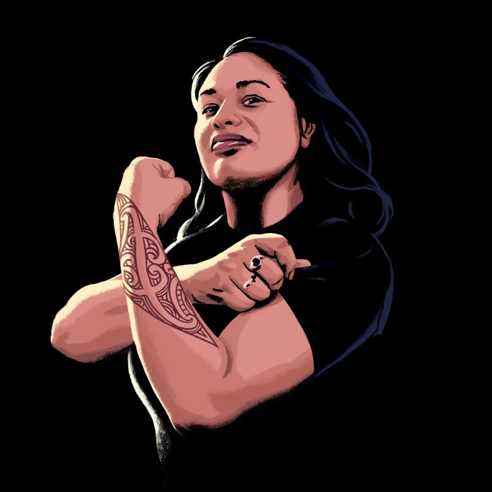 misswhanau.bsky.social's profile picture