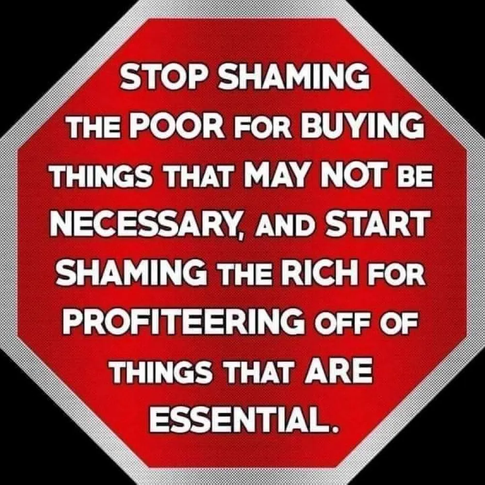 thronedusts.bsky.social's profile picture