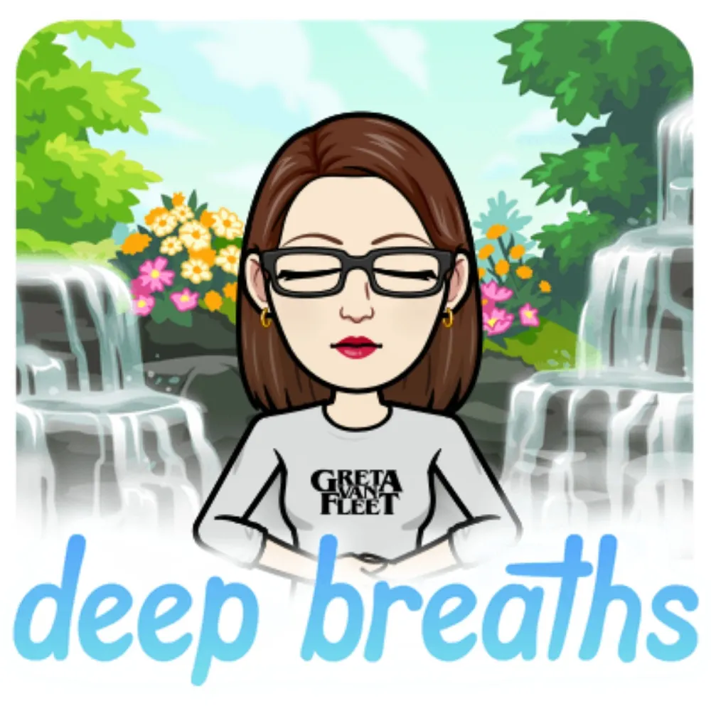 jfavreauboudrie519.bsky.social's profile picture