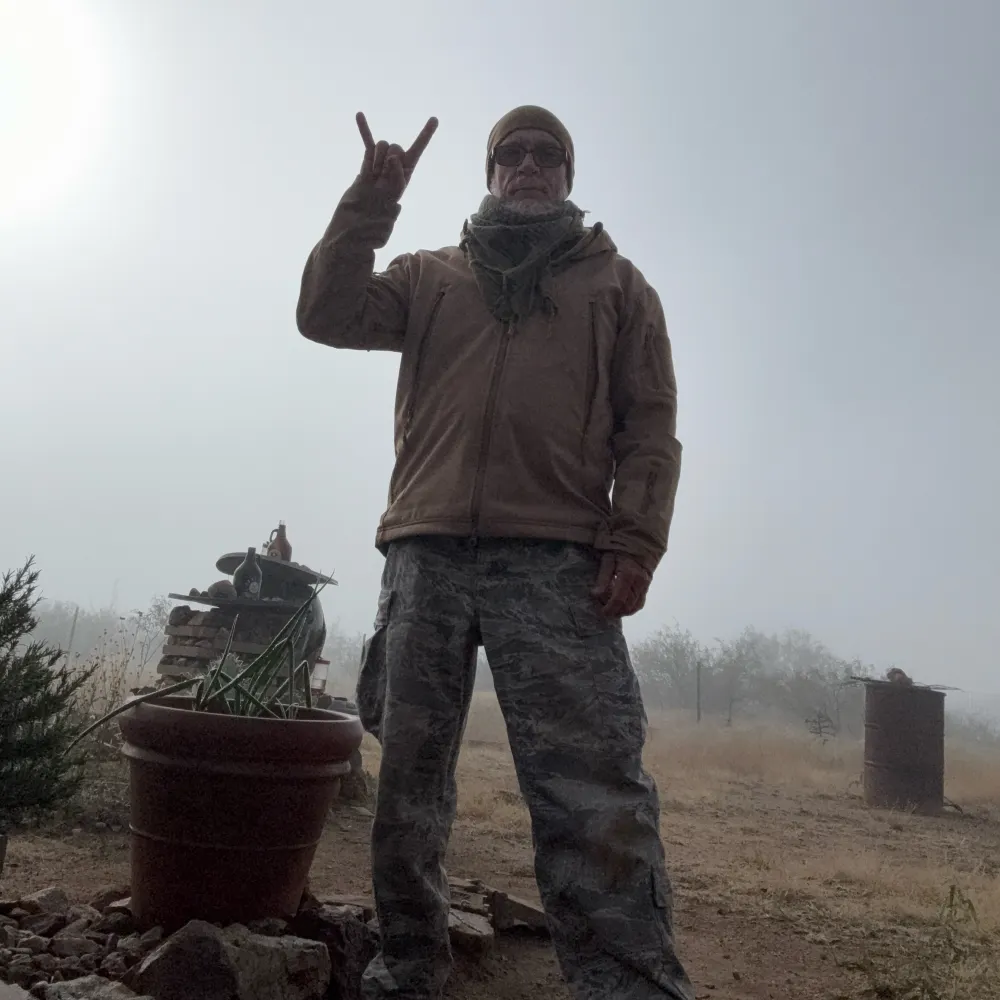 high-desert-pagan.bsky.social's profile picture