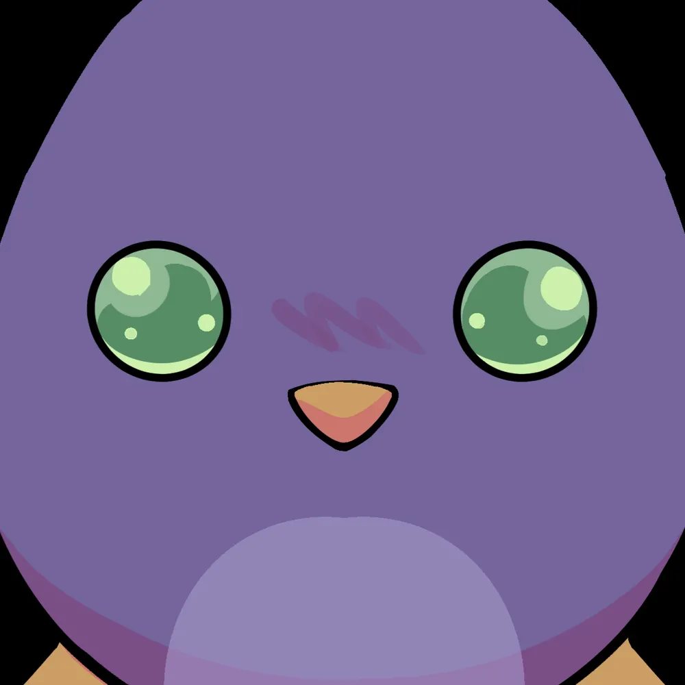 behniis.bsky.social's profile picture