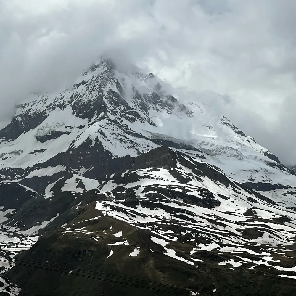 billybojangles.bsky.social's profile picture