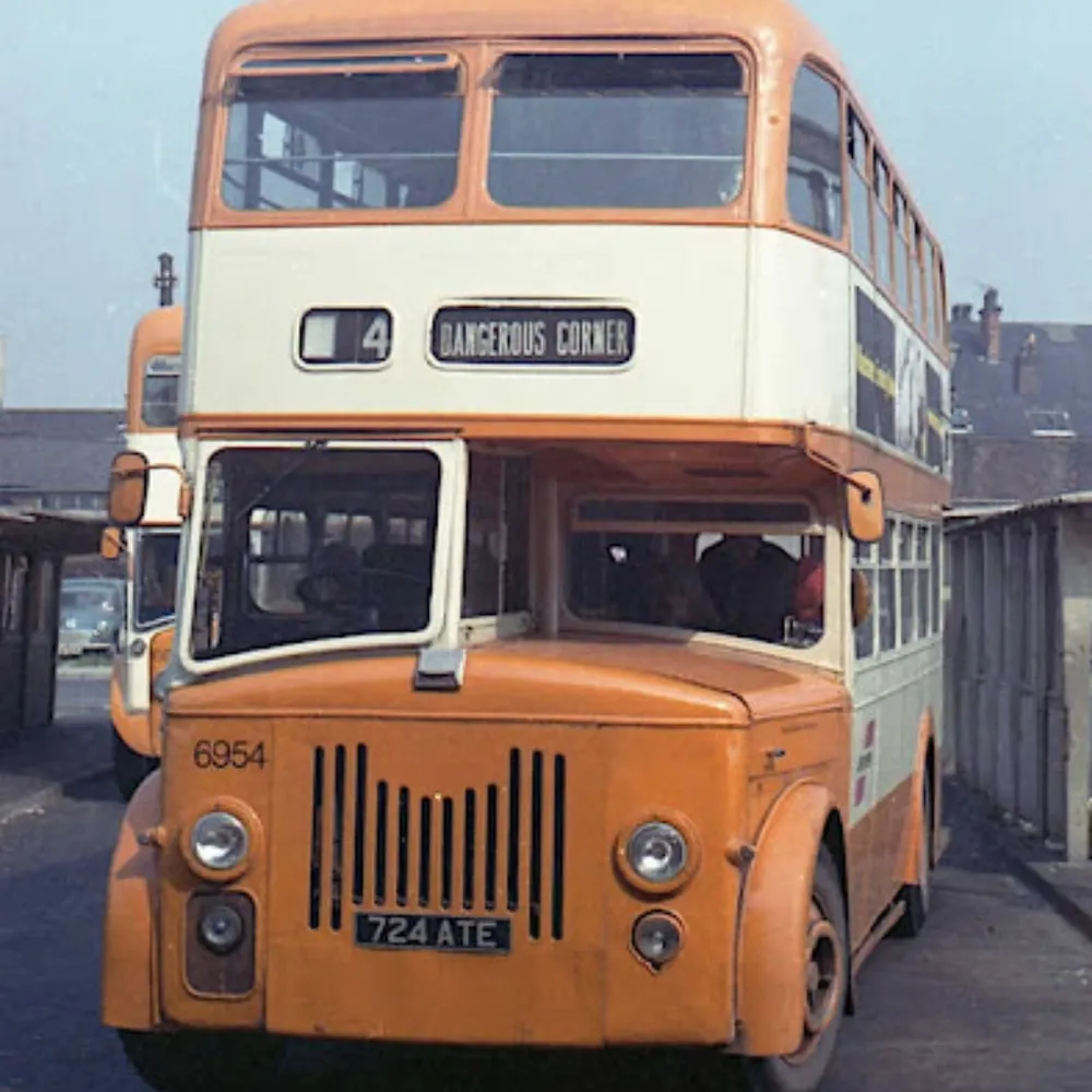 dangerouscorner.bsky.social's profile picture