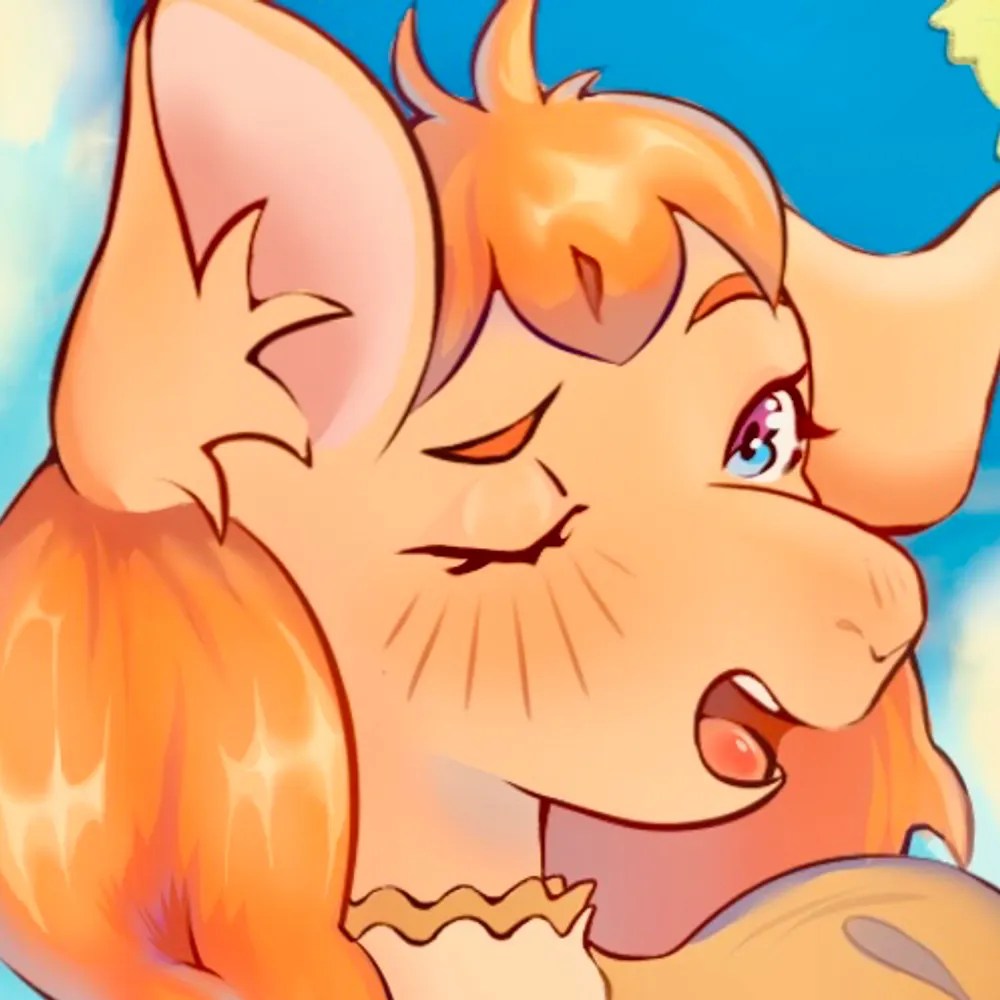 kabydo.bsky.social's profile picture