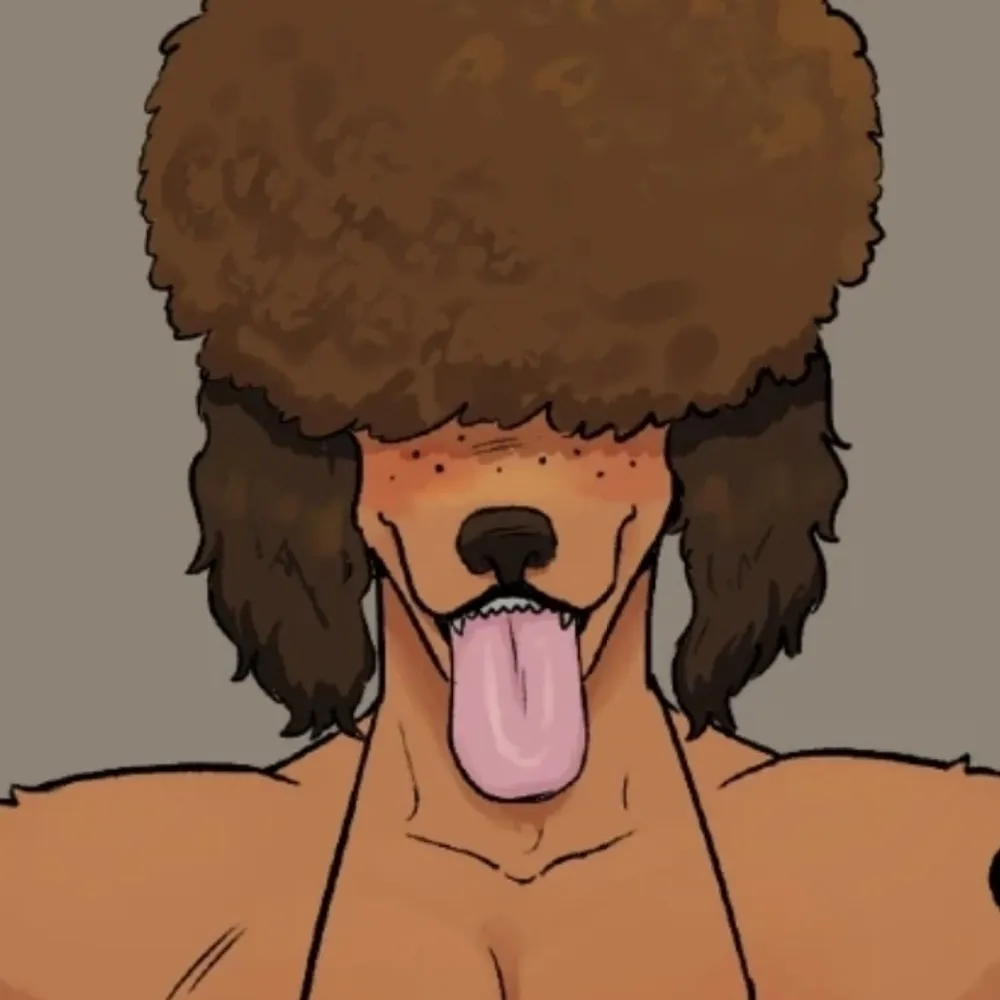 bushwacker0079.bsky.social's profile picture